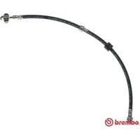 Brembo Bremsschlauch ESSENTIAL LINE T 85 046
