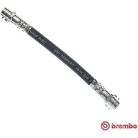 Brembo Bremsschlauch ESSENTIAL LINE T 85 027