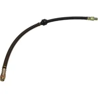 Maxgear Bremsschlauch 52-0197