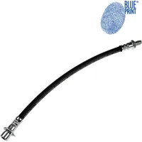 Blue Print Bremsschlauch