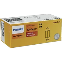 Philips 12854CP