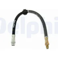 Delphi Bremsschlauch LH0358