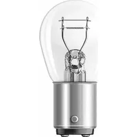 Osram 4050300838007 Auto-Glühbirne