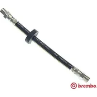 Brembo Bremsschlauch | T 85 018