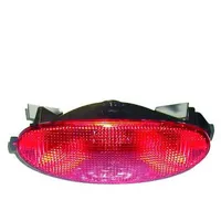 Diederichs Nebelschlussleuchte HD Tuning 4225094