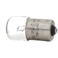 Hella Glühlampe, | 8GA 002 071-241