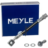 Meyle Bremsschlauch