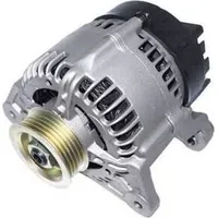 Bosch 0 986 082 820