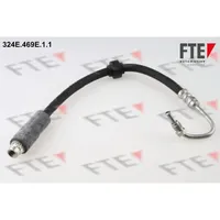 FTE maximal FTE Bremsschlauch 9240491