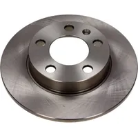 Maxgear Bremsscheibe