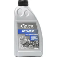 VAICO Green Mobility Parts V60-0301 5W-30 1 l