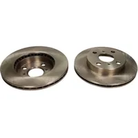 Maxgear Bremsscheibe