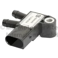 Pierburg Sensor, Abgasdruck 7.11190.05.0