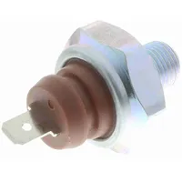 VEMO Öldruckschalter V15-99-1996 78919081A,78919081C,078919081A Öldrucksensor,Öldruckgeber 078919081C
