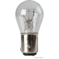 Herth+Buss Elparts Glühlampe, Brems-/Schlusslicht 89901318
