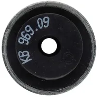 Bilstein Federbeinstützlager - B1 Service Parts 12-273218