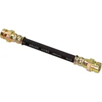 Maxgear Bremsschlauch 52-0057