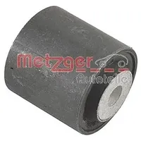 Metzger autoteile Metzger Lagerung, Lenker 52088609]
