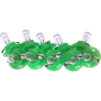 Maxgear Glühlampe, 78-0040SET