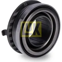 Schaeffler luk LUK 500 0375 10