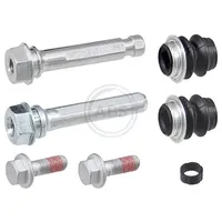 A.B.S. Reparatursatz, Bremssattel