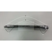 CORTECO Bremsschlauch