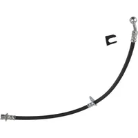 Blue Print Bremsschlauch ADBP530007