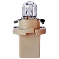 Hella 8GA 007 997-272