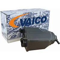 VAICO Aktivkohlefilter, Tankentlüftung Original VAICO Qualität