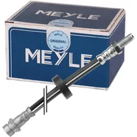 Meyle Bremsschlauch