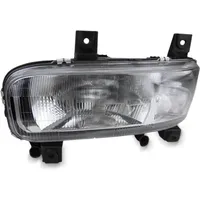 Alkar Hauptscheinwerfer 3702423