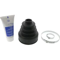 Schaeffler fag 772 0142 30