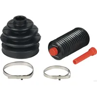 HERTH+BUSS JAKOPARTS JAKOPARTS J2861004