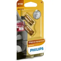 Philips Glühlampe, 12396NAB2