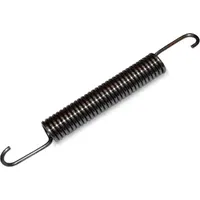 A.B.S. Feder, Bremsbacken 96178