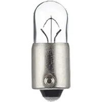Hella Glühlampe, Innenraumleuchte STANDARD 8GP 007 676-121
