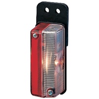 Hella 2XS 005 020-011