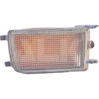 Alkar Blinkleuchte 3302125