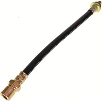 Maxgear Bremsschlauch 52-0114