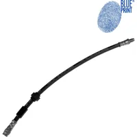 Blue Print Bremsschlauch