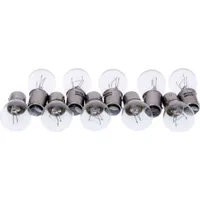 Maxgear Glühlampe, Bremsleuchte | 78-0072SET