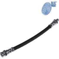 Blue Print Bremsschlauch ADC45326