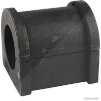 HERTH+BUSS JAKOPARTS Lagerung, Stabilisator J4260314