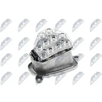 NTY Reparatursatz, Hauptscheinwerfer