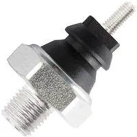 FAE Öldruckschalter