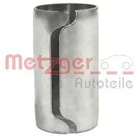 METZGER Hülse, Querlenkerlagerung 55003218