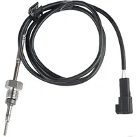 Herth+Buss Elparts Sensor, Abgastemperatur 70682324