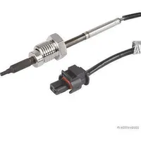 Herth+Buss Elparts Sensor, Abgastemperatur 70682440