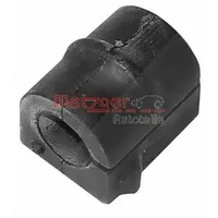 METZGER Lagerung, Stabilisator 52048308