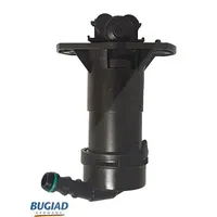 Bugiad Waschwasserdüse, Scheinwerferreinigung BHW16502]
